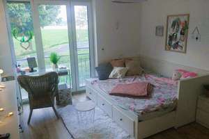 ***Ihr neues Zuhause!!! Gemütliches Reihenmittelhaus in bevorzugter Wohnlage von Lev.-Hitdorf*** – Die vollständige Adresse der Immobilie erhältst du vom Anbieter., 51371 Hitdorf, Leverkusen – Vorschaubild 13