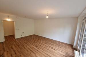 Frisch sanierte 1-Zimmer-Wohnung mit Terrasse – Die vollständige Adresse der Immobilie erhältst du vom Anbieter., 22529 Lokstedt, Hamburg – Vorschaubild 8