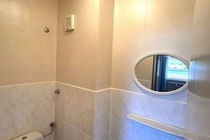 Provisionsfrei am Rotkreuzplatz – sofort bezugsbereit – Schluderstraße 37, 80634 Neuhausen, München – Vorschaubild 18