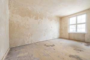 RESERVIERT - ALTBAU MIT SEELE - Gestalten statt Kompromisse eingehen! – Die vollständige Adresse der Immobilie erhältst du vom Anbieter., 40476 Derendorf, Düsseldorf – Vorschaubild 9