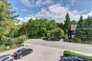 Möbliert: Sehr schöne möblierte Wohnung in Oberföhring – Die vollständige Adresse der Immobilie erhältst du vom Anbieter., 81925 Herzogpark, München – Vorschaubild 10