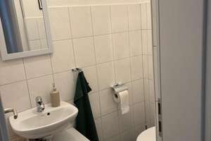 Zuhause mit 3,5 Zimmern in Hagen-Berchum – 58093 Lennetal, Hagen – Vorschaubild 5
