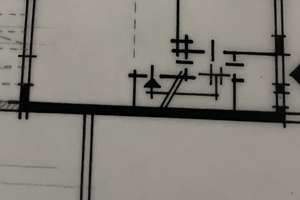 Property thumbnail 22