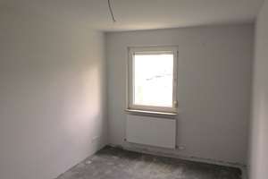 Provisionsfrei: Ruhige Geschmackvolle 3 Zimmer-Wohnung + Balkon in Wiesbaden-Bierstadt, kernsaniert. – Die vollständige Adresse der Immobilie erhältst du vom Anbieter., 65191 Bierstadt, Wiesbaden – Vorschaubild 10
