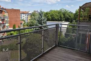 Freundliche 2-Zimmer-Wohnung in der Andreasvorstadt – Die vollständige Adresse der Immobilie erhältst du vom Anbieter., 99089 Andreasvorstadt, Erfurt – Vorschaubild 7