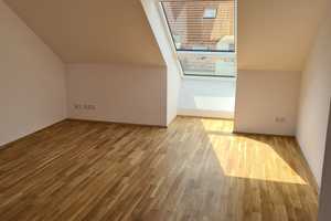 ** Wunderschöne 3-Raum Maisonettewohnung mit Loggia, Parkett und FHZ **EBK möglich** WE 09** – Ludwigstraße 64, 4315 Leipzig – Vorschaubild 6