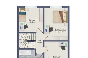 Property thumbnail 22