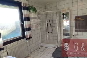 Wedemark-Resse: Vollunterkellerter Bungalow auf großzügigem Grundstück – Die vollständige Adresse der Immobilie erhältst du vom Anbieter., 30900 Wedemark – Vorschaubild 5