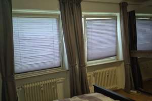 Move to Leopoldstr. Schwabing 2 Rooms, all icluded, Electricity also. – Leopoldstraße 109, 80802 Münchner Freiheit, München – Vorschaubild 22