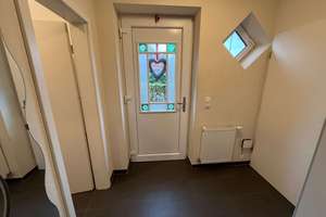 Reihenmittelhaus in top Lage mit Terrasse, Balkon & Glasfaseranschluss – Die vollständige Adresse der Immobilie erhältst du vom Anbieter., 26892 Dörpen – Vorschaubild 16