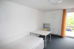 01.11.2026 // 4Students Apartments zentrale Lage, Erlangen – Hofmannstraße 41, 91052 Stubenloh, Erlangen – Vorschaubild 5