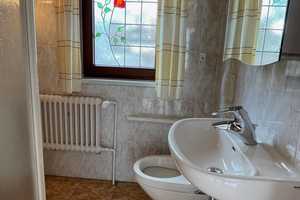 Ein wunderbarer Platz das Leben zu leben – Zwickau (Kreis) – Vorschaubild 18