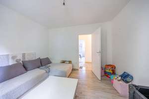 Property thumbnail 17