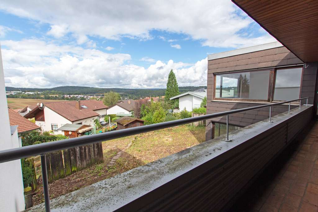 Immobilie in Reutlingen - Sanierungs-/Abrissobjekt 10% unter Marktwert: Bieterverfahren ab 450.000 € - Bild 4