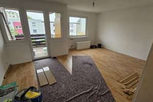 2-Zimmer Wohnung in Bochum Weitmar-Mark inkl. Einbauküche – Drohnenweg 25, 44795 Weitmar-Mark, Bochum – Vorschaubild 11