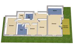 Property thumbnail 12