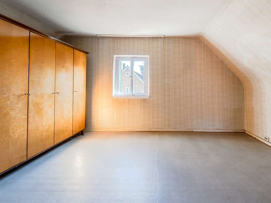 DG Zimmer2