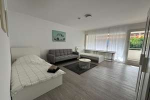 Wohnen mit Charakter: 3-Zimmer-Wohnung in Leverkusen – Mühlenweg 197, 51373 Küppersteg, Leverkusen – Vorschaubild 16