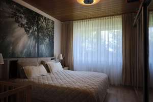 3-Zimmer-Wohnung in Oer-Erkenschwick – An der Aue 12, 45739 Oer-Erkenschwick – Vorschaubild 6