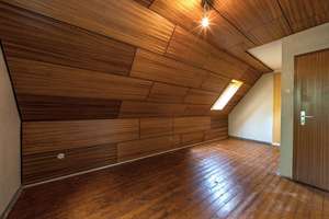 Sanierungsbedürftige Doppelhaushälfte
mit Erweiterungspotenzial – Die vollständige Adresse der Immobilie erhältst du vom Anbieter., 26131 Eversten, Oldenburg (Oldenburg) – Vorschaubild 9