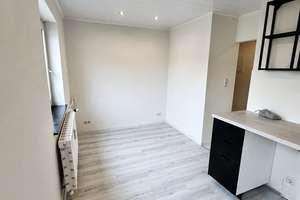 Komplett sanierte 2- Zimmer Wohnung Rabenberg – Die vollständige Adresse der Immobilie erhältst du vom Anbieter., 38444 Rabenberg, Wolfsburg – Vorschaubild 9