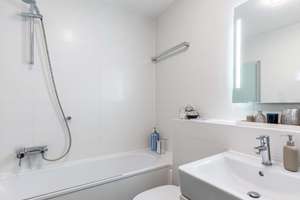 Property thumbnail 10