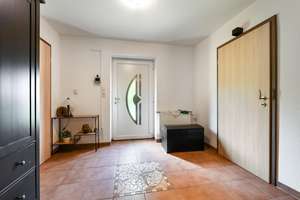 Ihr neues Zuhause -modernisiert, ruhig gelegen und voller Lebensqualität – Die vollständige Adresse der Immobilie erhältst du vom Anbieter., 27404 Seedorf – Vorschaubild 4