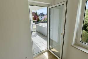 Gepflegte & helle 3‑Zimmer Wohnung mit Balkon in Bielefeld-Gellershagen  – Mergenthalerweg 20, 33613 Schildesche, Bielefeld – Vorschaubild 12
