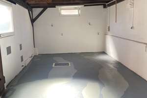 Property thumbnail 59