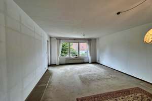 Ihre Alternative zur Miete.  – Die vollständige Adresse der Immobilie erhältst du vom Anbieter., 55120 Mombach, Mainz – Vorschaubild 6
