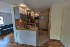Schönes Zimmer in 2er WG-Haus, vollmöbliert | Eigenes Bad und WC, Internet etc. – Starckstraße 12, 90453 Krottenbach, Mühlhof, Nürnberg – Vorschaubild 5
