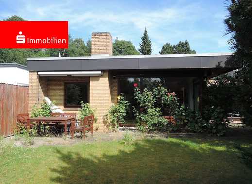 Haus kaufen in Kiel - ImmobilienScout24