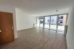NEU: Urbanes Wohnen im Herzen von Leipzig – Stilvolle Wohnung im Zentrum-West! – Alexanderstraße 48, 4109 Zentrum-West, Leipzig – Vorschaubild 7