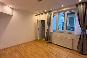 2-Zimmer Wohnung in Mannheim-Neckarstadt-West – Draisstraße 48, 68169 Neckarstadt-West, Mannheim – Vorschaubild 6