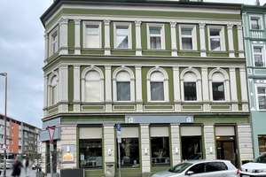 Wohn- und Geschäftshaus in guter Lage von GE-Zentrum zur 11 fachen Jahresmiete – Die vollständige Adresse der Immobilie erhältst du vom Anbieter., 45879 Altstadt, Gelsenkirchen – Vorschaubild 3