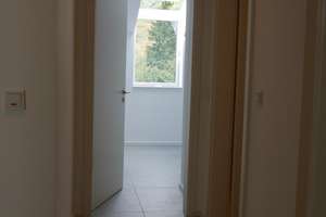 Penthousewohnung in Trier-Quint, Neubau Erstbezug, sonnige ruhige Lage – Die vollständige Adresse der Immobilie erhältst du vom Anbieter., 54293 Ehrang/Quint, Trier – Vorschaubild 22