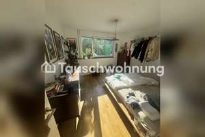 Tauschwohnung: Schöne 3 Zimmer Wohnung im Georgsviertel gegen kleiner – Die vollständige Adresse der Immobilie erhältst du vom Anbieter., 50676 Altstadt/Süd, Köln – Vorschaubild 7