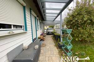 Ein Ort zum Ankommen: Ihr modernes Einfamilienhaus mit 1.548 m² Freiraum zum Leben – Die vollständige Adresse der Immobilie erhältst du vom Anbieter., 56729 Ditscheid – Vorschaubild 29