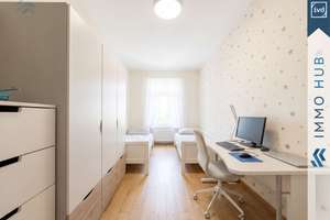 +++Historischer Altbau trifft sichere Mieteinnahmen – Vermietete 3-Zimmer-Wohnung+++ – Die vollständige Adresse der Immobilie erhältst du vom Anbieter., 4177 Altlindenau, Leipzig – Vorschaubild 10
