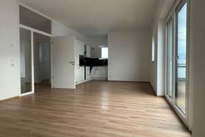 Moderne 3-Zimmer-Wohnung mit großer Dachterrasse und EBK in Niederkassel – Gladiolenweg 47, 53859 Niederkassel – Vorschaubild 5