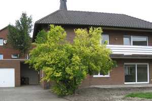 Top Einfamilienhaus mit 5 ZKB in zentraler Lage zu vermieten - Hofkamp in Cappeln – Cloppenburg (Kreis) – Vorschaubild 1