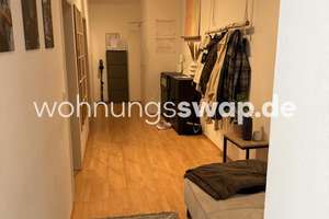 Wohnungstausch: Luxemburger Straße 181 – Luxemburger Straße 181, 50400 Sülz, Köln – Vorschaubild 2