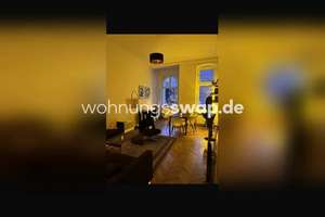 Wohnungstausch: Prenzlauer Allee 49 – Prenzlauer Allee 49, 10000 Prenzlauer Berg, Berlin – Vorschaubild 2