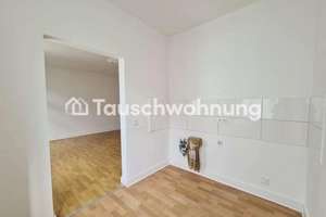 Tauschwohnung: Tausche 2 Zimmer gegen 3 Zimmer – Wilhelmshavener Straße 24, 10551 Moabit, Berlin – Vorschaubild 4