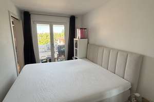 2-Zimmer Wohnung zu Vermieten – 81673 Josephsburg, München – Vorschaubild 6