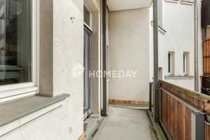 Property thumbnail 14