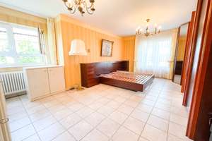 Exklusive Wohnung in Pforzheim - Südweststadt – Die vollständige Adresse der Immobilie erhältst du vom Anbieter., 75173 Südweststadt, Pforzheim – Vorschaubild 17