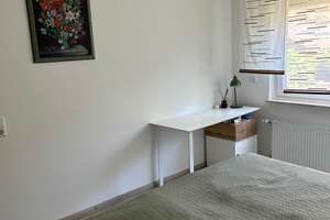 Schöne 3 Zimmer Wohnung  – Helmkestraße 8 D, 30165 Hainholz, Hannover – Vorschaubild 31