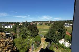     Exklusiv modernisiertes Zweifamilienhaus mit großem Baulandgrundstück und Ausbaupotenzial – Bauernstraße 25, 86561 Aresing – Vorschaubild 30