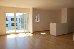 3 Zimmer Wohnung am Phönixsee – Die vollständige Adresse der Immobilie erhältst du vom Anbieter., 44263 Hörde (Ortsteil), Dortmund – Vorschaubild 7